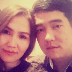 Самат Ермекбаев, 29.05, Казыгурт