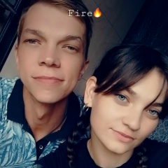 Денис Шашлов, 16.10.1992, Волгоград