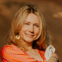 Галина Соренсен, Assens