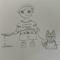 Сергей Грудиков, 16.08.1989, Владимир