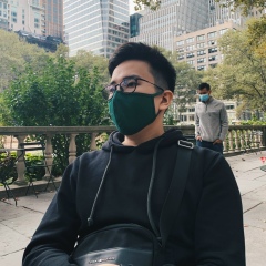 Almar Gaziz, 16.02.1999, Алматы