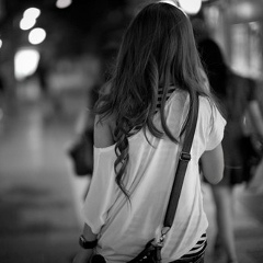 Марина Сафина, 26.09, Санкт-Петербург