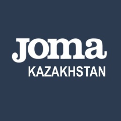 Максим Сидоров, 02.02.1965, Алматы