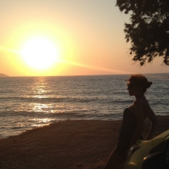 Vero Nika, 02.07, Санкт-Петербург