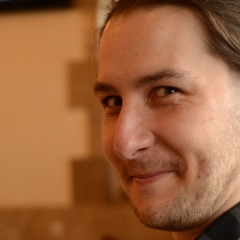 Дмитрий Юрьев, 23.11, Ялта