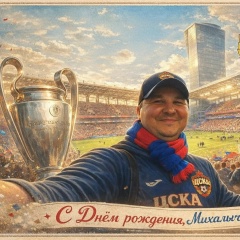 Дмитрий Михайлович, Тула