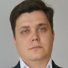 Никита Озеров, 06.06.1987, Саратов