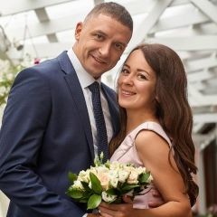 Екатерина Чижова, 31.05.1986, Санкт-Петербург