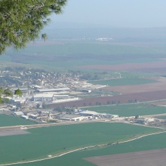 Наташа Ноппе, 18.08.1972, Новосибирск