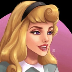 Людмила Дударева, 18.04.1992