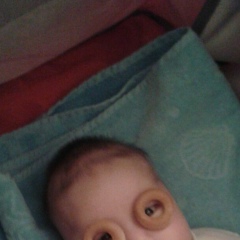 Айдын Дюсенгалиев, 29.08.1988, Атырау