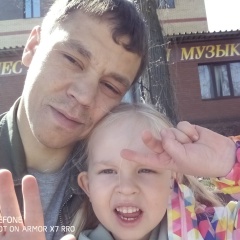 Дмитрий Беклемищев, 22.06.1987, Щелково