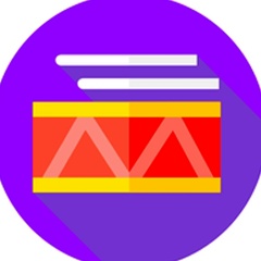 Дмитрий Колесниченко, 29.07.1983, Саратов