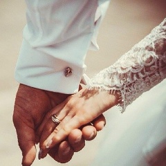 Dilyarom Abdugafarova, 18.10.1994, Алматы