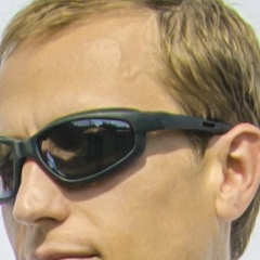 Равиль Мухаматдиев, 11.12.1979, Киев