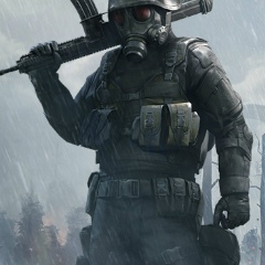 Кана Болатов, 28.01, Алматы