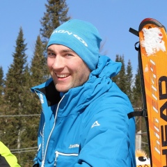 Влад Леговец, 12.02.1984, Омск