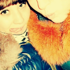 Динара Конысбаева, 27.06.1997