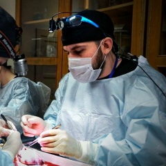 Денис Шивкин, 23.02.1996