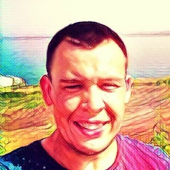 Дмитрий Бурко, 13.09, Киев