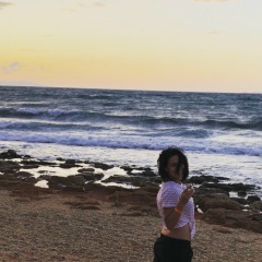 Елена Смирнова