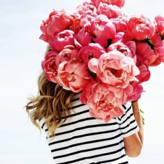 Анна Дорошенко, 30.04.1987, Санкт-Петербург