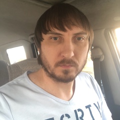 Игорь Метленко, 19.08, Новороссийск
