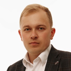 Артём Титовец, 04.01, Южно-Сахалинск