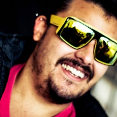 Vinicius Moraes, 03.09.1987