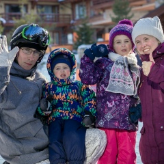 Александра Бышнева, 01.09, Казань