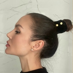 Земфира Лунёва, 04.07, Уфа