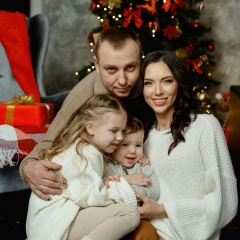 Оксана Романова, 08.09, Светлогорск