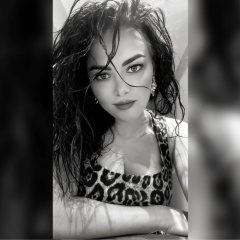 Надежда Юсупова, 14.09, Thessaloniki