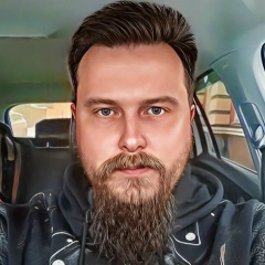 Филипп Макаренко, 19.09.1990, Иркутск