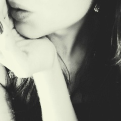 Татьяна Самородова, 06.03, Майкоп