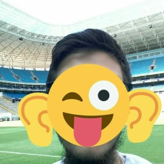 Arthur Rosa, 06.04.1993, Gravataí