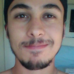 Guilherme Calesco, 06.11.1992, Vancouver