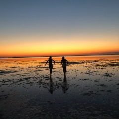 Анна Гребенкина, 19.05, Санкт-Петербург