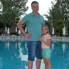 Андрей Пичкуренко, 07.07.1987, Тирасполь