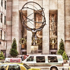 Юлия Андреева, 30.09, Донецк