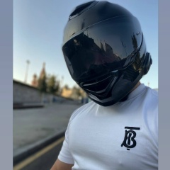 Дмитрий Ноулав, 16.04, Москва