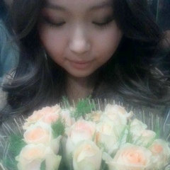 Айдай Токтогулова, 02.10.1993, Бишкек