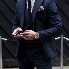 Эльдениз Мамедов, 24.12.1974, Санкт-Петербург