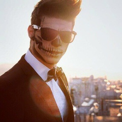 Shamhan Zarmaevskiy, 15.10.1988, Грозный