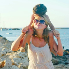 Татьяна Моргун, 03.11.1988, Москва