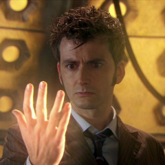 Алекс Дементьянов, 20.03.1988, Ханты-Мансийск