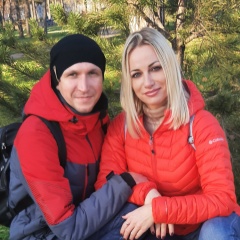 Алексей Трунов, 15.11, Москва