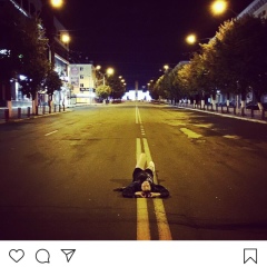 Маша Вертипорох, 13.02, Брянск