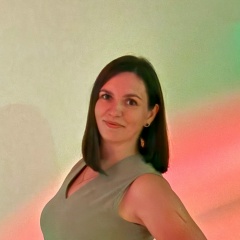 Рената Карачева, 31.12.1991, Петрозаводск