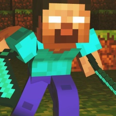 Егор Сидоров, Оренбург